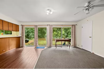 52585 Brooktrails Drive, South Bend, IN 46637 - Photo 20