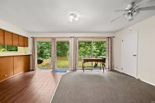 52585 Brook Trails Dr, South Bend, IN 46637 - Photo 20