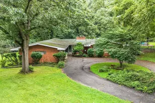 52585 Brook Trails Dr, South Bend, IN 46637 - Photo 46