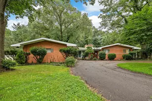 52585 Brook Trails Dr, South Bend, IN 46637 - Photo 1