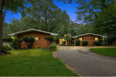 52585 Brooktrails Drive, South Bend, IN 46637 - Photo 2