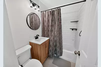 1240 Ebeling Drive, South Bend, IN 46615 - Photo 16