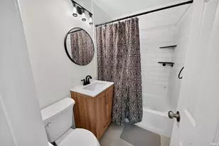 1240 Ebeling Dr, South Bend, IN 46615 - Photo 16