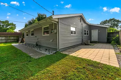 1240 Ebeling Drive, South Bend, IN 46615 - Photo 26