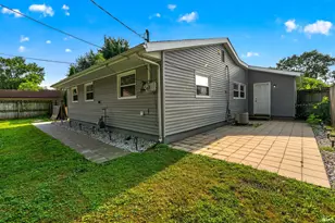 1240 Ebeling Dr, South Bend, IN 46615 - Photo 26