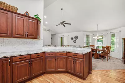 26391 Traders Post Lane, South Bend, IN 46619 - Photo 10