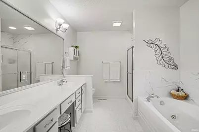 26391 Traders Post Lane, South Bend, IN 46619 - Photo 18