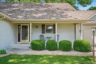 26391 Traders Post Lane, South Bend, IN 46619 - Photo 2