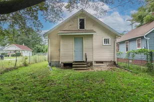 814 Sancome Ave, South Bend, IN 46628 - Photo 20