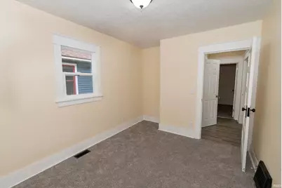 814 Sancome Avenue, South Bend, IN 46628 - Photo 12
