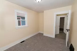 814 Sancome Ave, South Bend, IN 46628 - Photo 12
