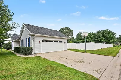 58072 Diener Drive, Goshen, IN 46528 - Photo 4