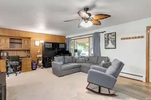 3703 W Old Rd 30, Warsaw, IN 46580 - Photo 4