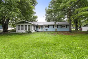 3703 W Old Rd 30, Warsaw, IN 46580 - Photo 28