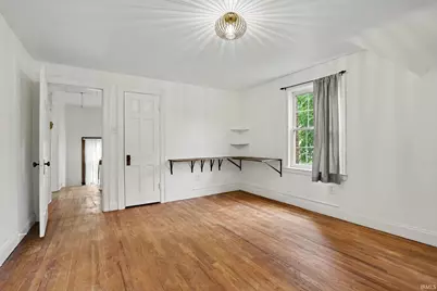 829 E Woodside Street, South Bend, IN 46614 - Photo 18