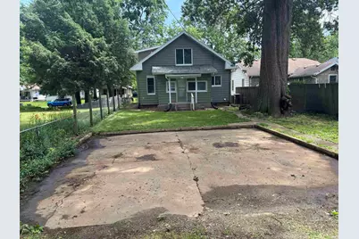 1321 N Brookfield Street, South Bend, IN 46628 - Photo 22