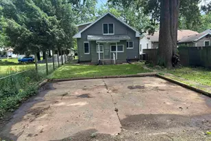 1321 N Brookfield St, South Bend, IN 46628 - Photo 22