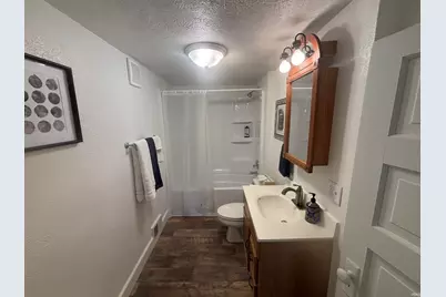 1321 N Brookfield Street, South Bend, IN 46628 - Photo 6