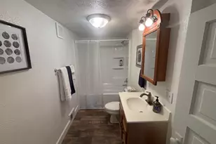 1321 N Brookfield St, South Bend, IN 46628 - Photo 6