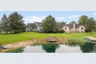 51945 Lake Knoll Court, Granger, IN 46530 - Photo 36
