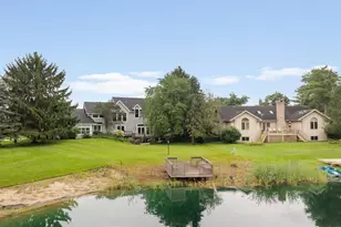 51945 Lake Knoll Ct, Granger, IN 46530 - Photo 36