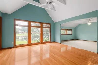 51945 Lake Knoll Court, Granger, IN 46530 - Photo 24