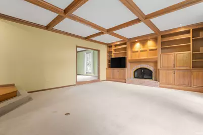 51945 Lake Knoll Court, Granger, IN 46530 - Photo 4