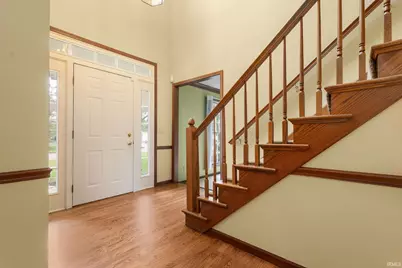 51945 Lake Knoll Court, Granger, IN 46530 - Photo 14
