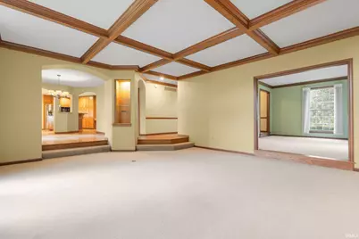 51945 Lake Knoll Court, Granger, IN 46530 - Photo 6