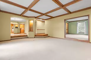 51945 Lake Knoll Ct, Granger, IN 46530 - Photo 6