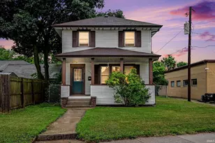 1620 Portage Ave, South Bend, IN 46616 - Photo 1