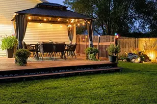 30570 Gregory Dr, Elkhart, IN 46516 - Photo 18