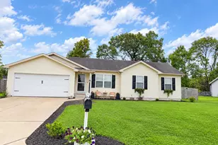 30570 Gregory Dr, Elkhart, IN 46516 - Photo 1