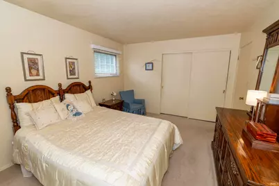 2624 Oak Leaf Cove, South Bend, IN 46628 - Photo 24