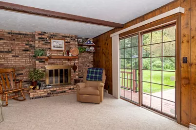 2624 Oak Leaf Cove, South Bend, IN 46628 - Photo 14