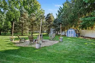 12460 Frontier Ct, Granger, IN 46530 - Photo 26