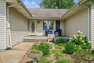 54672 Harmony Ln, Elkhart, IN 46514 - Photo 2