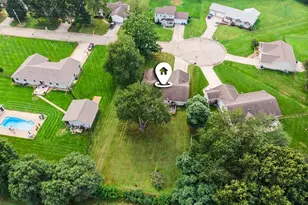 54672 Harmony Ln, Elkhart, IN 46514 - Photo 22