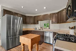 54672 Harmony Ln, Elkhart, IN 46514 - Photo 6