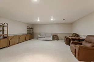 1441 Garland Cir, South Bend, IN 46614 - Photo 34