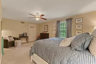 1441 Garland Cir, South Bend, IN 46614 - Photo 24
