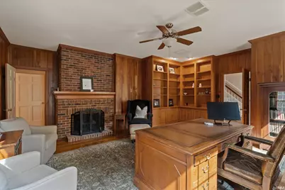 1441 Garland Circle, South Bend, IN 46614 - Photo 8