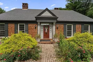 1441 Garland Cir, South Bend, IN 46614 - Photo 44