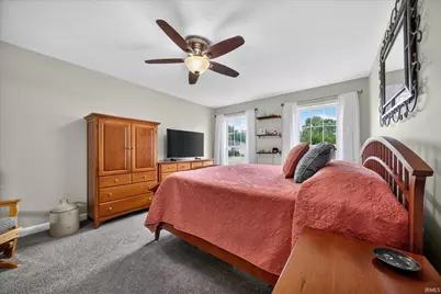 102 Livingston Bay Court, Mishawaka, IN 46544 - Photo 14