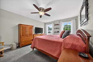 102 Livingston Bay Ct, Mishawaka, IN 46544 - Photo 14