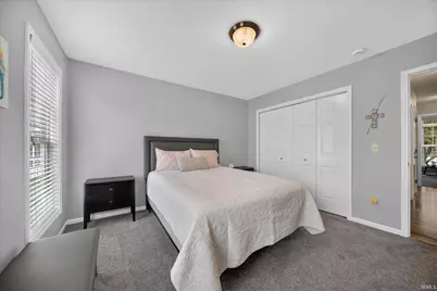 102 Livingston Bay Court, Mishawaka, IN 46544 - Photo 18