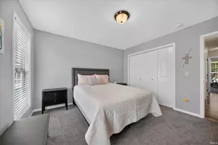 102 Livingston Bay Ct, Mishawaka, IN 46544 - Photo 18