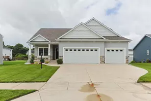 1725 Stoneham Dr, Mishawaka, IN 46544 - Photo 1