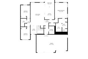 1725 Stoneham Dr, Mishawaka, IN 46544 - Photo 42