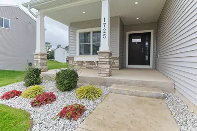 1725 Stoneham Drive, Mishawaka, IN 46544 - Photo 4